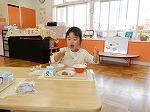 DSCN4519.jpg
