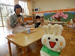 DSCN4523.jpg