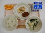 DSCN4524.jpg