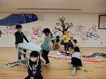 DSCN4554.jpg