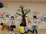 DSCN4555.jpg