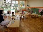 DSCN4566.jpg