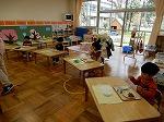 DSCN4569.jpg