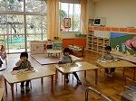 DSCN4572.jpg