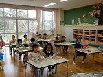 DSCN4578.jpg