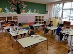DSCN4582.jpg