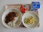 DSCN4586.jpg