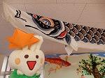 DSCN4718.jpg