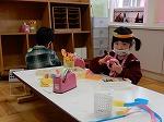 DSCN4614.jpg