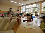 DSCN4652.jpg