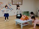 DSCN4640.jpg