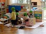 DSCN4592.jpg