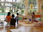 DSCN4594.jpg
