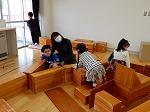 DSCN4619.jpg