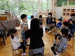 DSCN5400.jpg