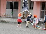 DSCN5205.jpg