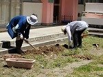 DSCN4773.jpg