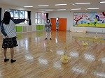 DSCN4890.jpg