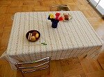 DSCN5076.jpg