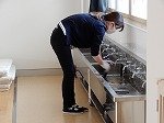 DSCN4889.jpg
