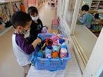 DSCN5052.jpg