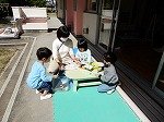 DSCN5008.jpg