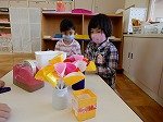 DSCN5039.jpg