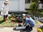 DSCN4722.jpg