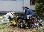 DSCN4744.jpg