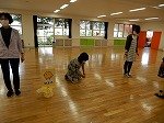 DSCN4887.jpg