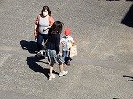 DSCN4950.jpg