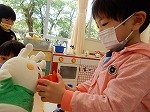 DSCN5106.jpg