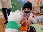 DSCN5109.jpg