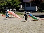 DSCN5128.jpg