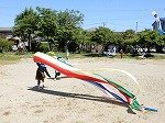 DSCN5129.jpg