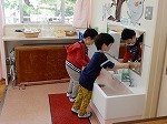 DSCN5144.jpg