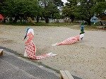 DSCN5150.jpg