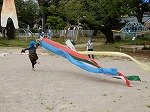 DSCN5160.jpg