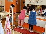 DSCN5163.jpg