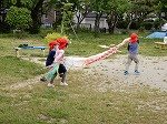 DSCN5188.jpg