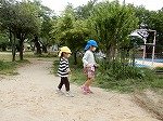 DSCN5253.jpg