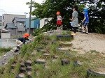 DSCN5269.jpg