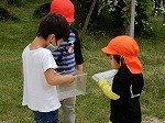 DSCN5282.jpg