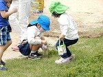 DSCN5301.jpg