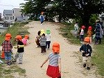 DSCN5305.jpg