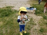 DSCN5309.jpg