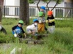 DSCN5315.jpg