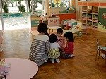 DSCN5323.jpg