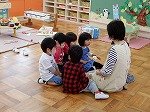 DSCN5326.jpg