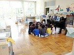 DSCN5327.jpg